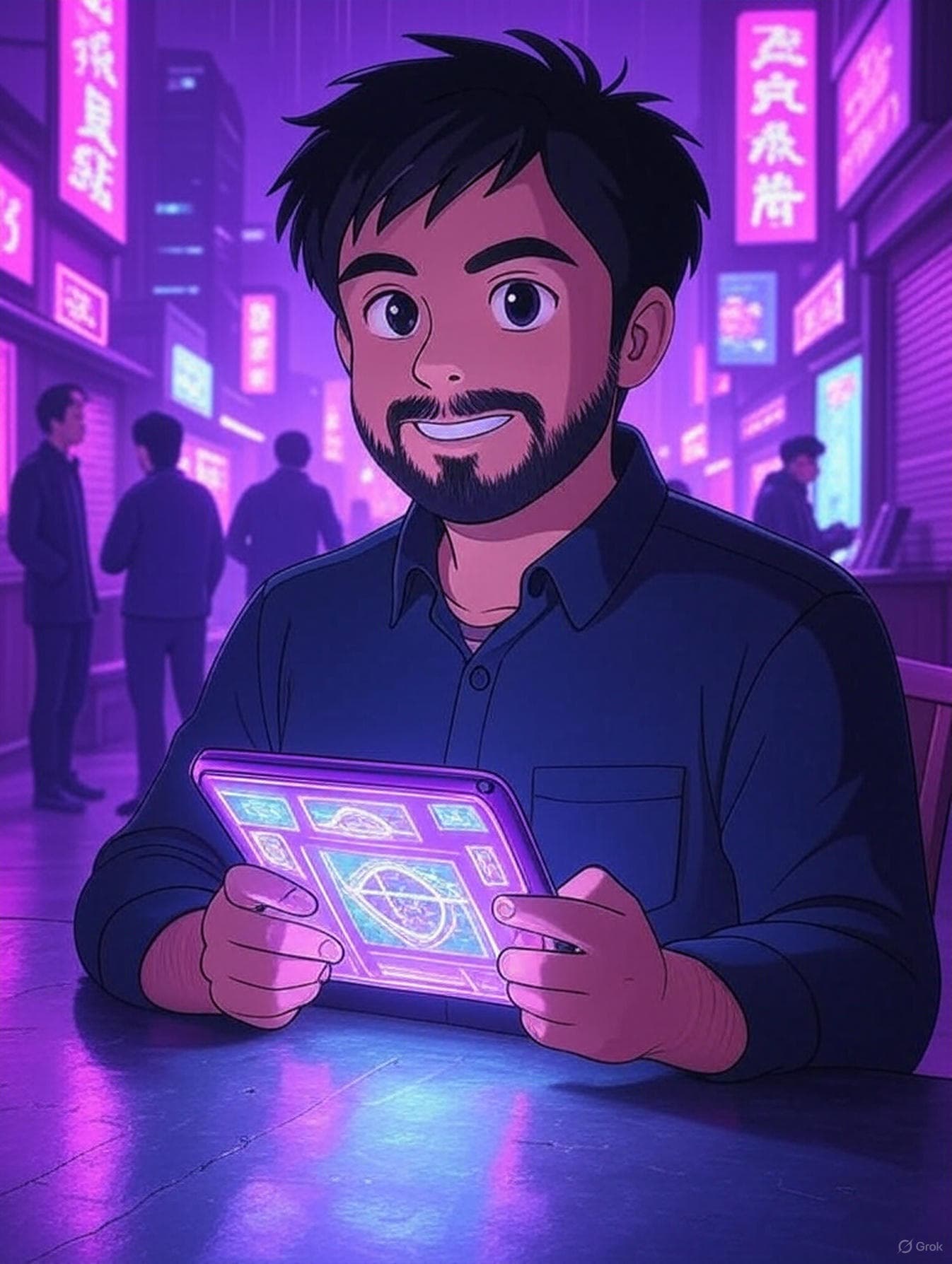 Abdul Saboor