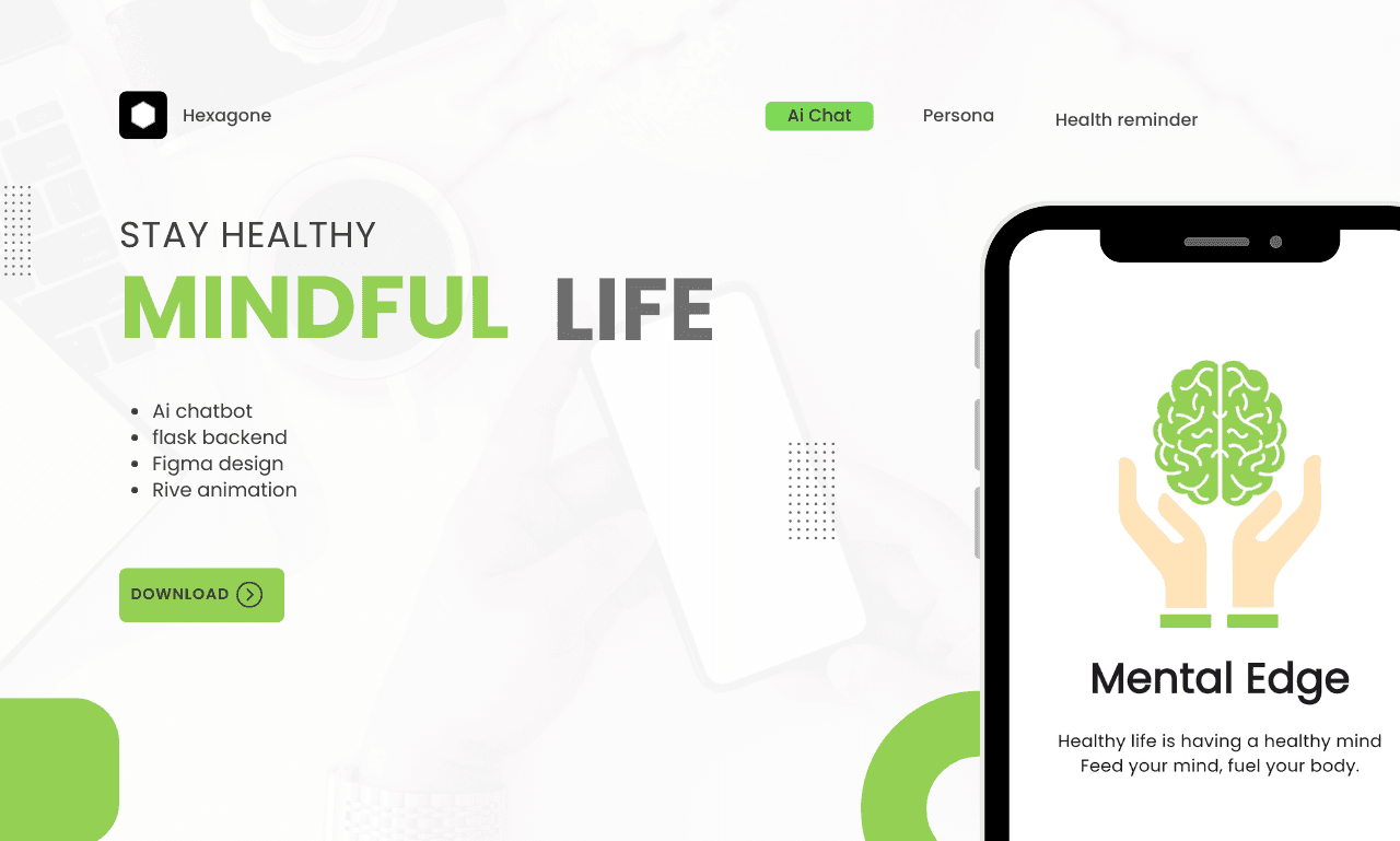 Mindful Life