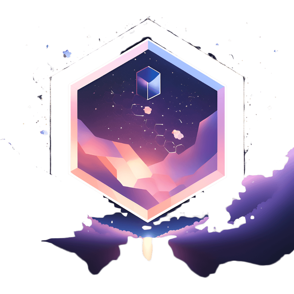 Hexagone journey